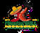 Macarios Grill