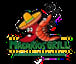 Macarios Grill