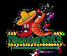 Macarios Grill